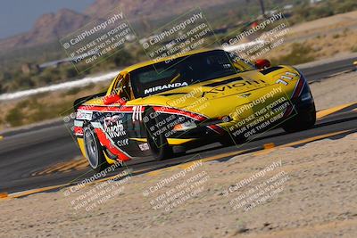 media/Dec-02-2023-Speed Ventures (Sat) [[b82c9ebe82]]/2-Race Group/Session 2 (Turn 11)/